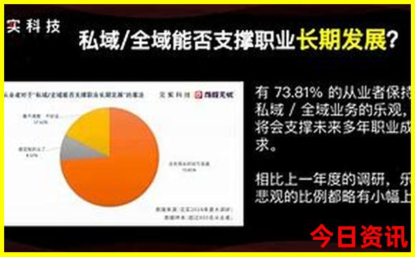 长阳避暑胜地有哪些