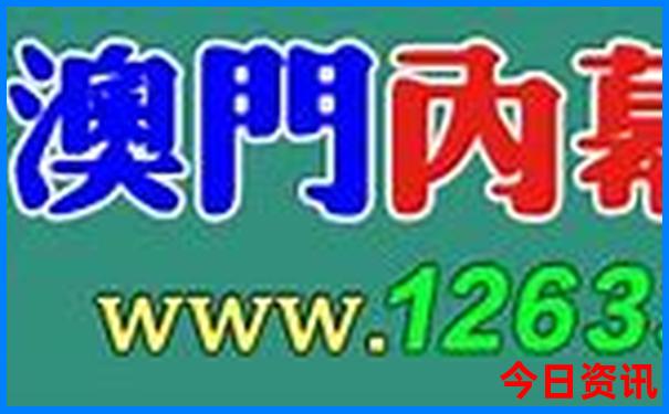 恩施旅游必去的景点有哪些